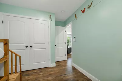 562 Pickering Road, Rochester, NH 03867 - Photo 25