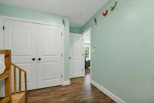 562 Pickering Rd, Rochester, NH 03867 - Photo 25