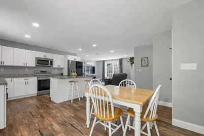 562 Pickering Road, Rochester, NH 03867 - Photo 13