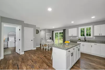 562 Pickering Road, Rochester, NH 03867 - Photo 7