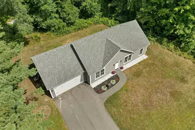 562 Pickering Road, Rochester, NH 03867 - Photo 31
