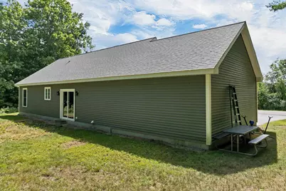 562 Pickering Road, Rochester, NH 03867 - Photo 29