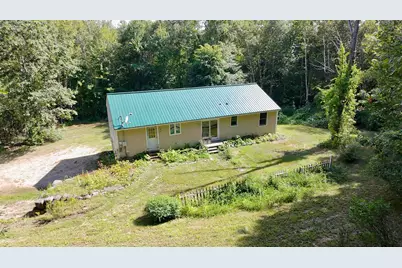 141  Peaked Hill Road, Bristol, NH 03222 - Photo 1