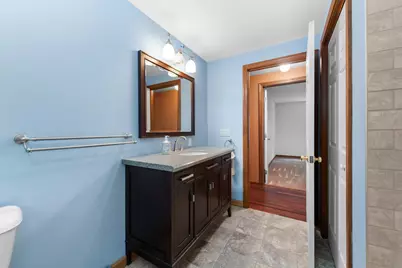 141  Peaked Hill Road, Bristol, NH 03222 - Photo 21