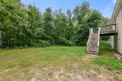 141  Peaked Hill Road, Bristol, NH 03222 - Photo 29