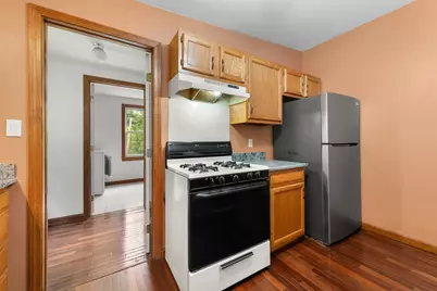 141  Peaked Hill Road, Bristol, NH 03222 - Photo 7