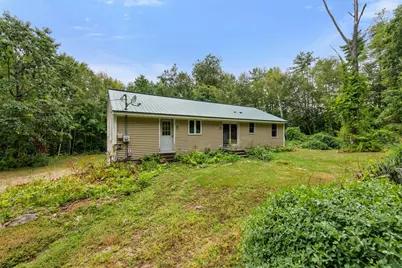 141  Peaked Hill Road, Bristol, NH 03222 - Photo 31
