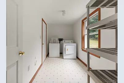 141  Peaked Hill Road, Bristol, NH 03222 - Photo 15