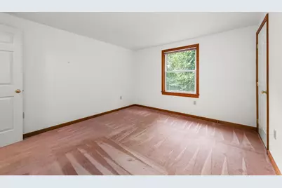 141  Peaked Hill Road, Bristol, NH 03222 - Photo 23