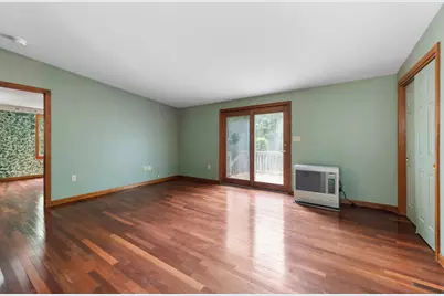 141  Peaked Hill Road, Bristol, NH 03222 - Photo 11