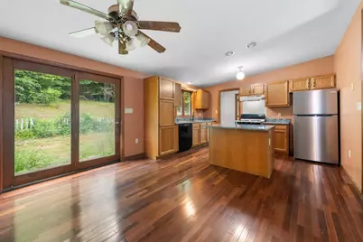 141  Peaked Hill Road, Bristol, NH 03222 - Photo 3