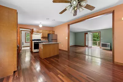 141  Peaked Hill Road, Bristol, NH 03222 - Photo 9