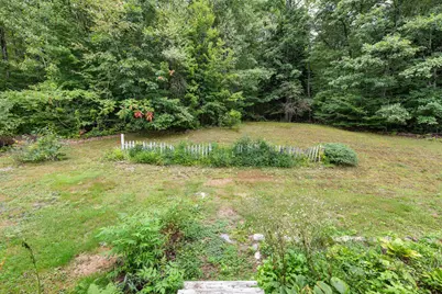 141  Peaked Hill Road, Bristol, NH 03222 - Photo 13