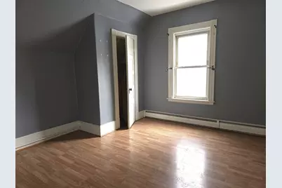 1408 Napert Street, Berlin, NH 03570 - Photo 17