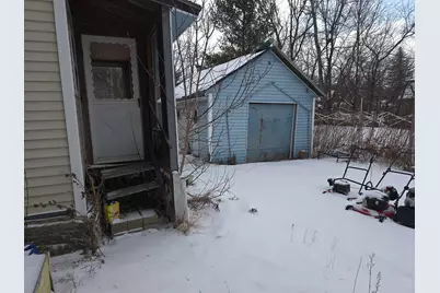 1408 Napert Street, Berlin, NH 03570 - Photo 13