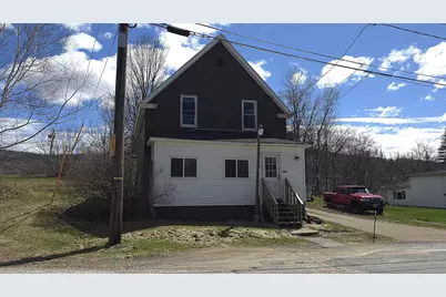 1408 Napert Street, Berlin, NH 03570 - Photo 3