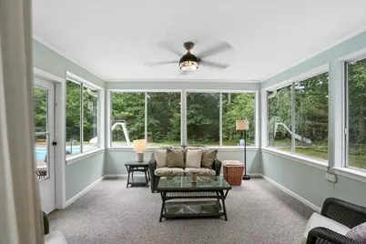 6 Sterling Drive, Londonderry, NH 03053 - Photo 21