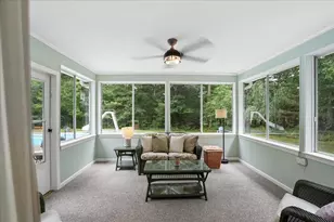 6 Sterling Dr, Londonderry, NH 03053 - Photo 21