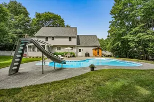 6 Sterling Dr, Londonderry, NH 03053 - Photo 51