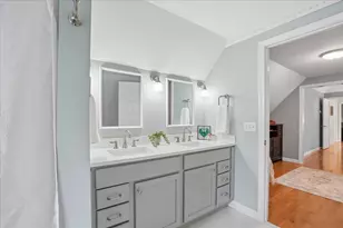 6 Sterling Dr, Londonderry, NH 03053 - Photo 33