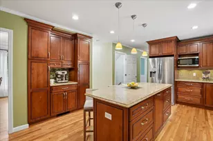 6 Sterling Dr, Londonderry, NH 03053 - Photo 13