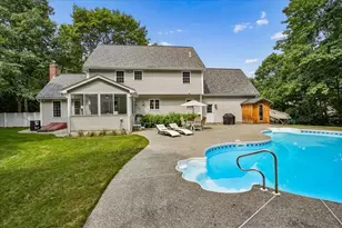 6 Sterling Dr, Londonderry, NH 03053 - Photo 55