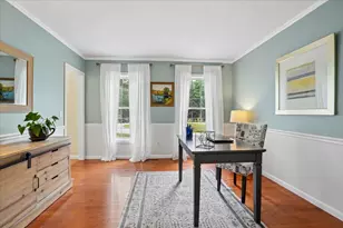 6 Sterling Dr, Londonderry, NH 03053 - Photo 25