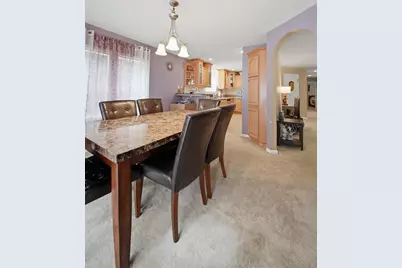 10 Nolet Avenue, Salem, NH 03079 - Photo 17