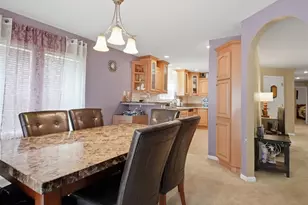 10 Nolet Ave, Salem, NH 03079 - Photo 17