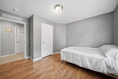 10 Nolet Avenue, Salem, NH 03079 - Photo 23