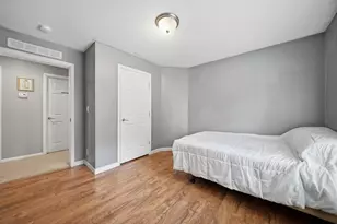 10 Nolet Ave, Salem, NH 03079 - Photo 23