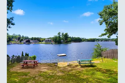 10 Nolet Avenue, Salem, NH 03079 - Photo 37