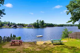 10 Nolet Ave, Salem, NH 03079 - Photo 37