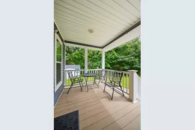 10 Nolet Avenue, Salem, NH 03079 - Photo 9