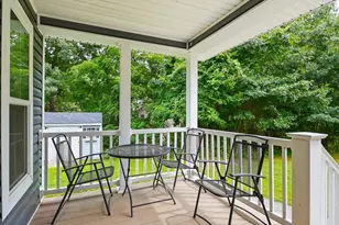 10 Nolet Ave, Salem, NH 03079 - Photo 9