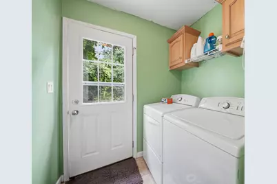 10 Nolet Avenue, Salem, NH 03079 - Photo 31