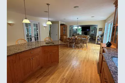 7 Palmer Drive, Kensington, NH 03833 - Photo 11