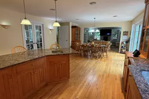 7 Palmer Dr, Kensington, NH 03833 - Photo 11