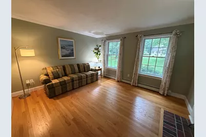7 Palmer Drive, Kensington, NH 03833 - Photo 21