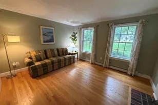 7 Palmer Dr, Kensington, NH 03833 - Photo 21
