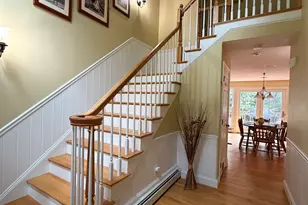 7 Palmer Dr, Kensington, NH 03833 - Photo 5
