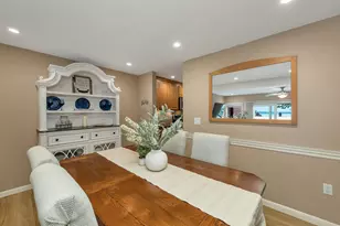 50 Scenic Dr, Gilford, NH 03249 - Photo 9