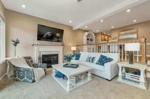 50 Scenic Dr, Gilford, NH 03249 - Photo 17