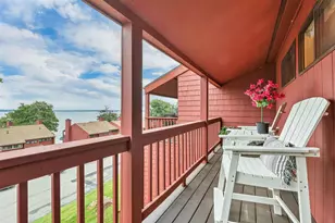 50 Scenic Dr, Gilford, NH 03249 - Photo 31