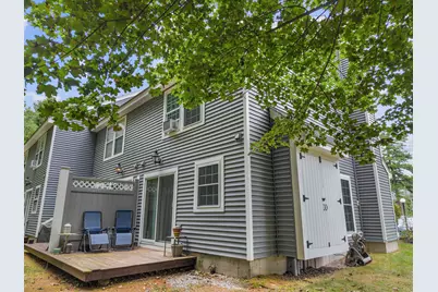 7 Northeast Village Road #7, Concord, NH 03301 - Photo 17