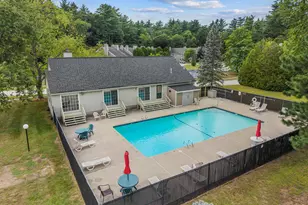 7 NE Village Rd, Concord, NH 03301 - Photo 33