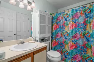 7 NE Village Rd, Concord, NH 03301 - Photo 11