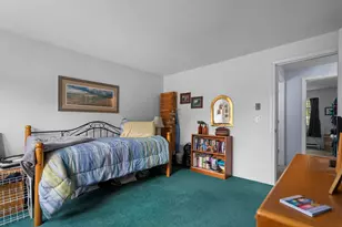 7 NE Village Rd, Concord, NH 03301 - Photo 13