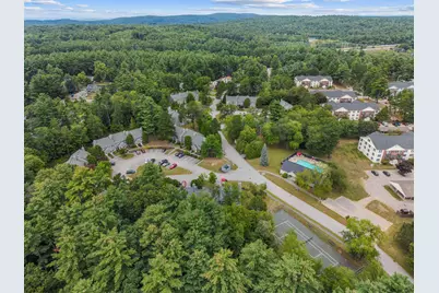 7 Northeast Village Road #7, Concord, NH 03301 - Photo 23