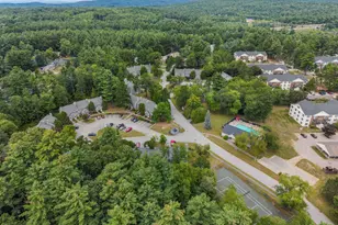 7 NE Village Rd, Concord, NH 03301 - Photo 23